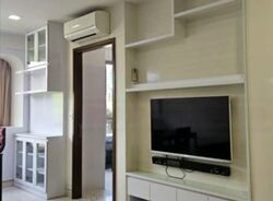 Alexis (D3), Apartment #455215081